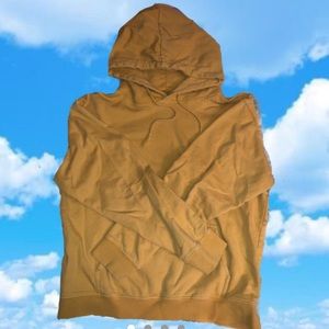 brandy melville hoodie